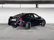 BMW 2 Serie Gran Coupé 220 M Sport Design Edition
