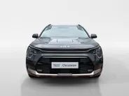 Kia Niro 1.6i Hybrid DynamicLine Metallic lak | Fabrieksgarantie | NAP
