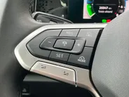 Volkswagen Tayron 1.5eHybrid 150kW/204PK Life Edition · Navigatie · Trekhaak · Camera + Parkeersensoren · Garantie t/m 05-08-2027