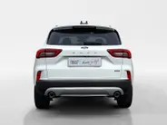 Ford Kuga 2.5 PHEV Titanium | El. Trekhaak | Driver Assistancepack | 360Camera | Adaptive Cruisecontrol | Climate Control | Navigatie | te bestellen
