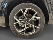 Hyundai Tucson 1.6 T-GDI N-LINE | PHEV | AUTOMAAT | VOORRAAD ACTIE 7500,- KORTING