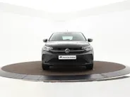 Volkswagen Taigo 1.0 TSI 95pk · Apple/Android Car Play · P-Sensoren · Cruise Control · Airco · DAB Radio · All Season Banden · Garantie t/m 28-03-2028 of 100.000km