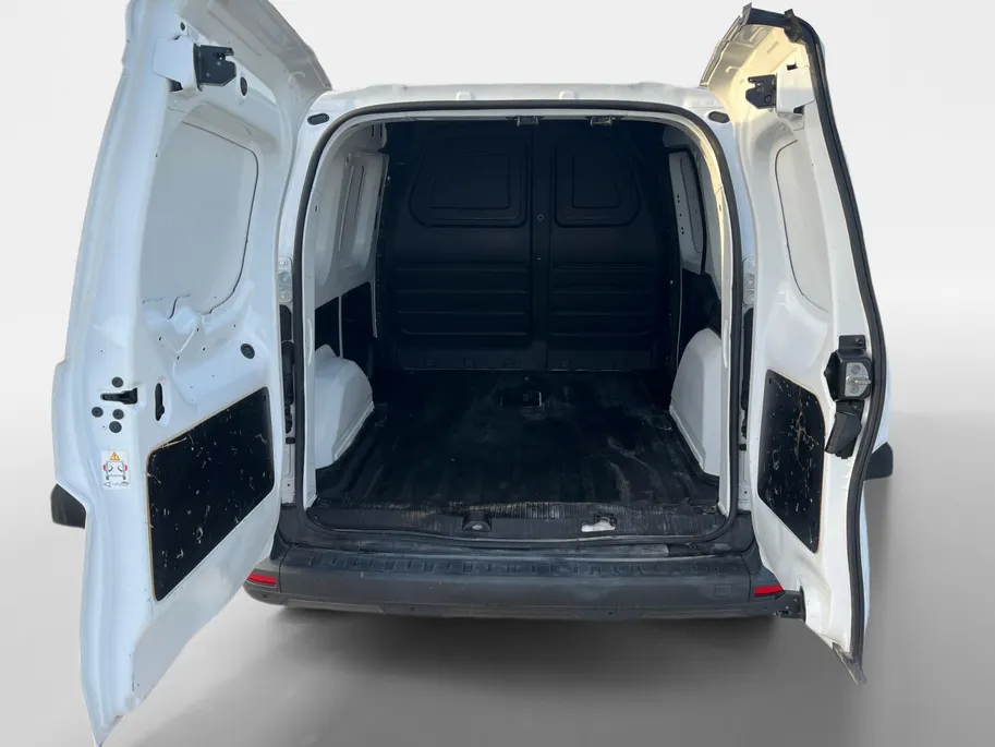 Renault Kangoo E-Tech Advance 11 kW 44 kWh WLTP 291km | camera | navi | PDC | Etc.