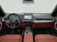 BMW iX1 eDrive20 M Sport Edition M Sportpakket Pro