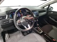 Renault Clio 1.6 E-Tech Hybrid 140 Business Zen | Automaat | Apple Carplay & Android Auto | Navigatie | Airco | Parkeersensoren | 12 Maanden BOVAG Garantie
