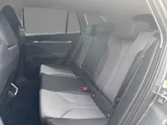Škoda Enyaq iV Business Edition 85 Trekhaak wegklapbaar | 3.000,- inruilbonus!!