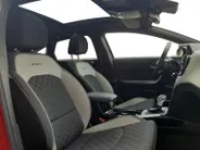 Kia ProCeed 1.5T 160 pk GT-Line Edition | Panorama schuifdak | Navigatie | Camera | Apple Carplay / Android auto | Cruise control | Climate control |