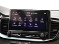 Kia Ceed Sportswagon 1.0 T-GDi MHEV Design Edition