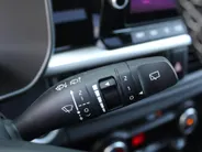Kia Picanto 1.0 DPI GT-Line | Stuur-/stoelverwarming | Schuif-/kanteldak | Clima | Navi | 16" LM | Cruise | Camera |