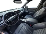 Kia Sorento 1.6 T-GDi Plug-in Hybrid 4WD ExecutiveLine 7p | Navi | Clima | 360° Camera | Stoelventilatie | Stoel-/Stuurverwarming | Cruise Control | Keyless Entry | 7-Persoons|