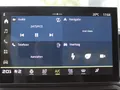 Dacia Duster Hybrid 140 Journey | Winter Pack | Around Viewmonitor | Apple CarPlay & Android Auto | DEMO VRAAG NAAR DE BESCHIKBAARHEID