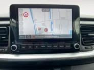 Kia Stonic 1.0 T-GDi MHEV ComfortLine | Airco | Navigatie | Cruise control | Parkeercamera | Apple Carplay/Android Auto