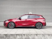 BMW 1 Serie 120