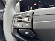 Kia EV6 Light Edition 63 kWh | Enkele kleuren op voorraad bel voor info | € 4000,- Inruilpremie | 428km Actieradius