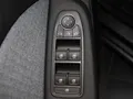 Renault Clio 1.0 TCe 90 PK GPF Techno | Groot scherm | extra garantie t/m 08-28-60K | ECC | LM Velgen | Navigatie | Camera achter | Knappe Clio |