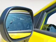 Ford Puma Gen-E Premium 46,8 kWh | Winterpack | Driver assistancepack | 19' Lichtmetaal | Panoramadak | Matrix Led Koplampen | Adaptive cruisecontrol | 360Camera | Nieuw te bestellen! |