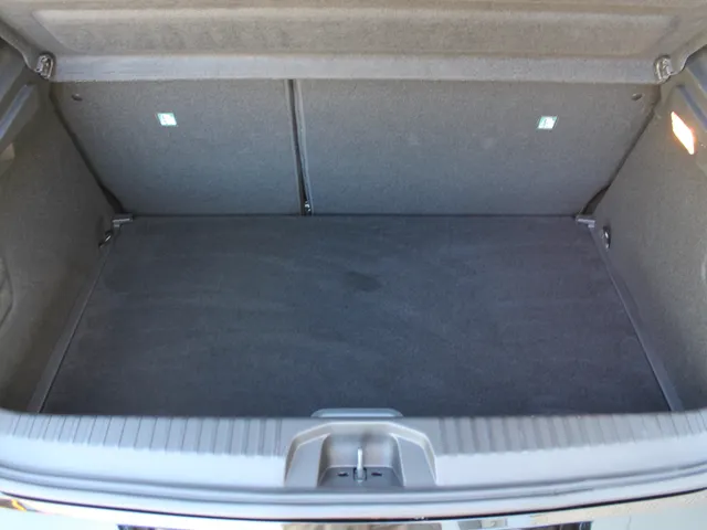 Renault Clio 1.0 TCe 90 GPF esprit Alpine | all season banden | Navigatie | Cruise adaptief