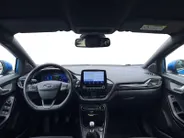 Ford Puma 1.0 EcoBoost Hybrid ST-Line | NL Auto | 1ste eigenaar | Winter Pack | Achteruitrijcamera | Cruise Control | Apple Carplay & Android Auto |