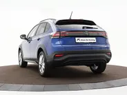Volkswagen Taigo Life Edition 1.0 TSI 95 pk 5 versn. Hand · Achteruitrijcamera · parkeersensoren achter · Prijs is inclusief inruilpremie · MEGA SALE