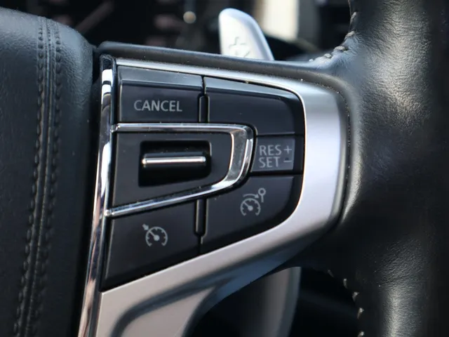 Mitsubishi Outlander 2.4 PHEV Intense+ | Trekhaak | Carplay | Standkachel