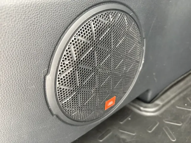 Toyota RAV4 2.5 Hybrid AWD Executive | Memory | JBL | Blindspot | Trekhaak
