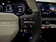 Kia EV3 81,4 kWh 204pk GT-Line Business Edition