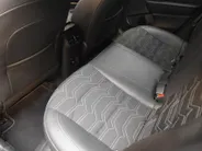 Kia Ceed 1.0 T-GDi 100pk Design Edition