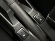 Suzuki Ignis 1.2 Smart Hybrid Style | Navigatie | Cruise Control | Climate Control