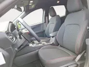 Ford Kuga 2.5 PHEV ST-Line | Winterpack | El. Trekhaak | Climate Control | 18' Lichtmetaal | Camera | Draadloze Apple Carplay&Android Auto | Led verlichting | Nieuw te bestellen |