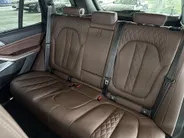 BMW X5 xDrive50e