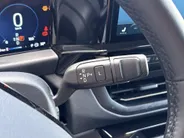 Ford Transit Custom Tourneo 340 2.5 PHEV L2H1 Titanium X 1850 KG Trekgewicht I LUXURY PACK I TREKHAAK I DRIVER ASSISTANCE PACK I APPLE CARPLAY / ANDROID AUTO I