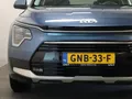 Kia Niro 1.6 GDi Hybrid DynamicPlusLine