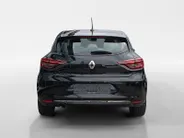 Renault Clio 1.0 TCe Intens *Navi+Camera*Climate*Cruise*Parkeersensoren*Groot Scherm*L.M. Velgen