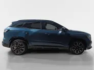 Renault Austral 1.2 E-Tech full hybrid 200 esprit Alpine | €9.300 VOORRAADKORTING op=op | 5 jaar garantie | Pack Light & Sound