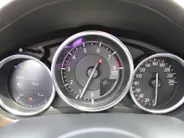 Mazda MX-5 2.0 SkyActiv-G 6AT 184PK Kizuna | Automaat | Leder | CAmera | Bose Audio | Nu met extreem hoge korting! |