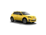 Renault 5 Renault 5 Comfort Range Techno | Nu met €1800,- voorraadkorting en met GRATIS 5 jaar fabrieksgarantie tot 160.000km | Te financieren tegen 2.9% rente! | Auto van het Jaar 2025 |