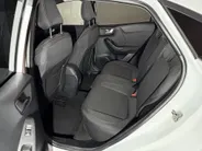 Ford Puma 1.0 EcoBoost Hybrid Titanium 125pk | NL Auto |
