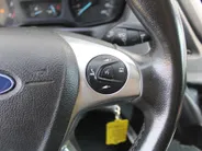 Ford Transit 290 2.0 TDCI L2H2 Trend | Recent Distributieriem vv | Trekhaak | Camera | Cruise | Navi | Airco | Imperiaal |