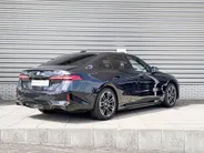BMW i5 Sedan eDrive40 M Sport Edition 84 kWh