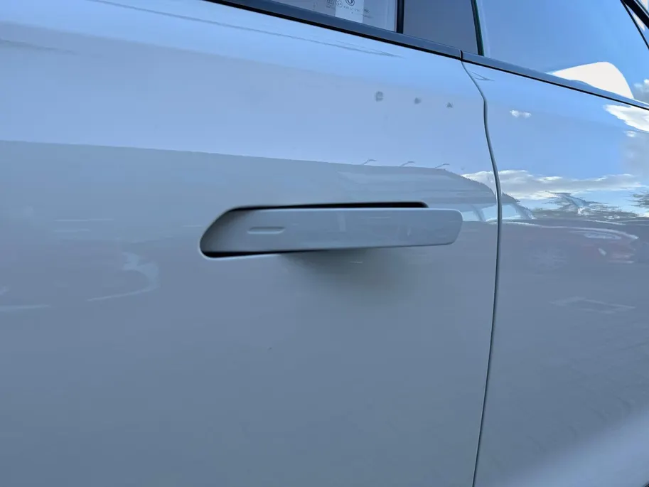 Dongfeng Box Premium Edition 42 kWh |Full Option|Rijklaarprijs|Nieuw|310 km range|Meerdere kleuren beschikbaar|