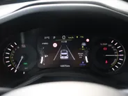 Jeep Renegade 4xe 240 PK Hybrid S | Navi | Carplay | LED | Leder | 19′