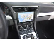 Porsche 911 3.0 Carrera 4S