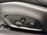Jeep Compass 4xe 240 | PHEV | 360 CAMERA | MEMORY |
