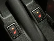 Suzuki Ignis 1.2 Smart Hybrid Style | Navigatie | Cruise Control | Trekhaak