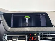 BMW 2 Serie Gran Coupé 218i M Sport Edition