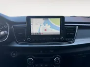 Kia Rio 1.0 T-GDi MHEV DynamicPlusLine | Achteruitrijcamera | Navigatiesysteem | Apple Carplay & Android Auto | LMV |