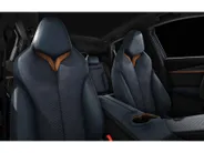 CUPRA Tavascan Adrenaline | Digitaal instrumentenpaneel (Virtual Cockpit) | Draadloze Apple CarPlay™, Android Auto™ | Head-up Display met ‘Augmented Reality’