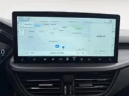 Ford Kuga 2.5 PHEV ST-Line X |  Dealer Onderhouden | Garantie tot 11-02-2028 | Pano Dak | 360 Graden Camera | Adapt. Cruise Control | BLISS | Winter Pakket | AGR Voorstoelen | B&O Audio | Elektrische Achterklep