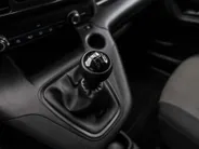 Peugeot Partner 1.5 BlueHDI Pro Long EX.BTW | Inclusief Imperial met ladderrol | All Season banden |