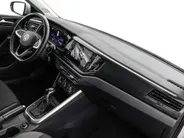 Volkswagen Polo 1.0 TSI 95pk DSG Life · Apple/Android Car Play · P-Sensoren · DAB · Virtual Cockpit · 15'' Inch ·